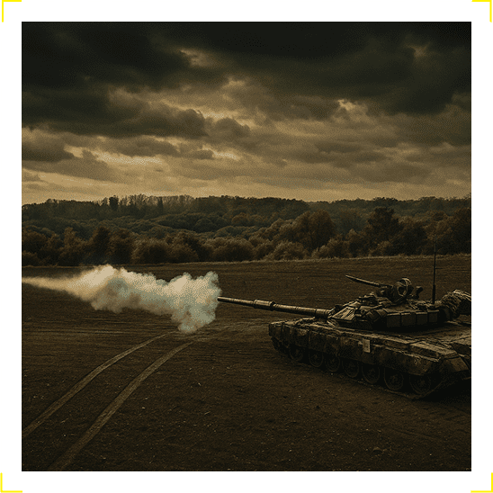 про підрозділ