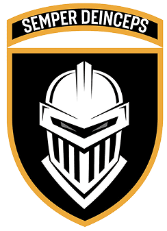 3 окрема танкова
			Залізна бригада